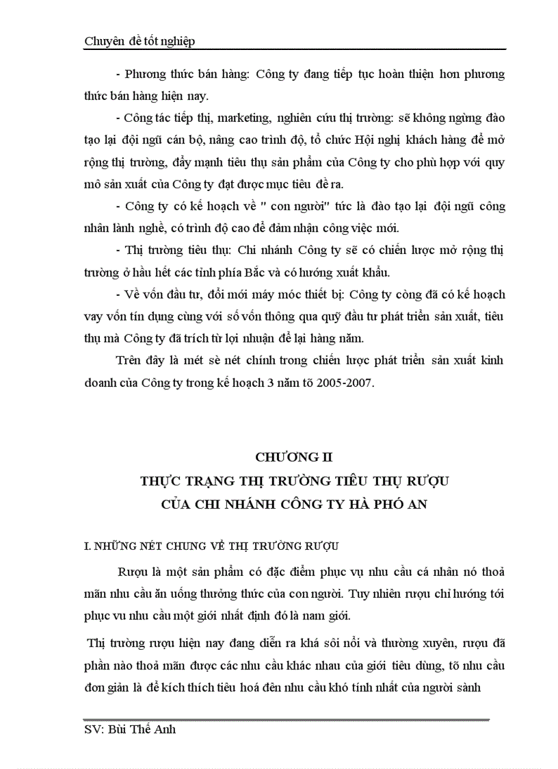 image for page Báo cáo thực tập tại chi nhánh Công ty Hà Phú An