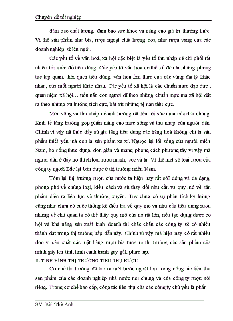 image for page Báo cáo thực tập tại chi nhánh Công ty Hà Phú An