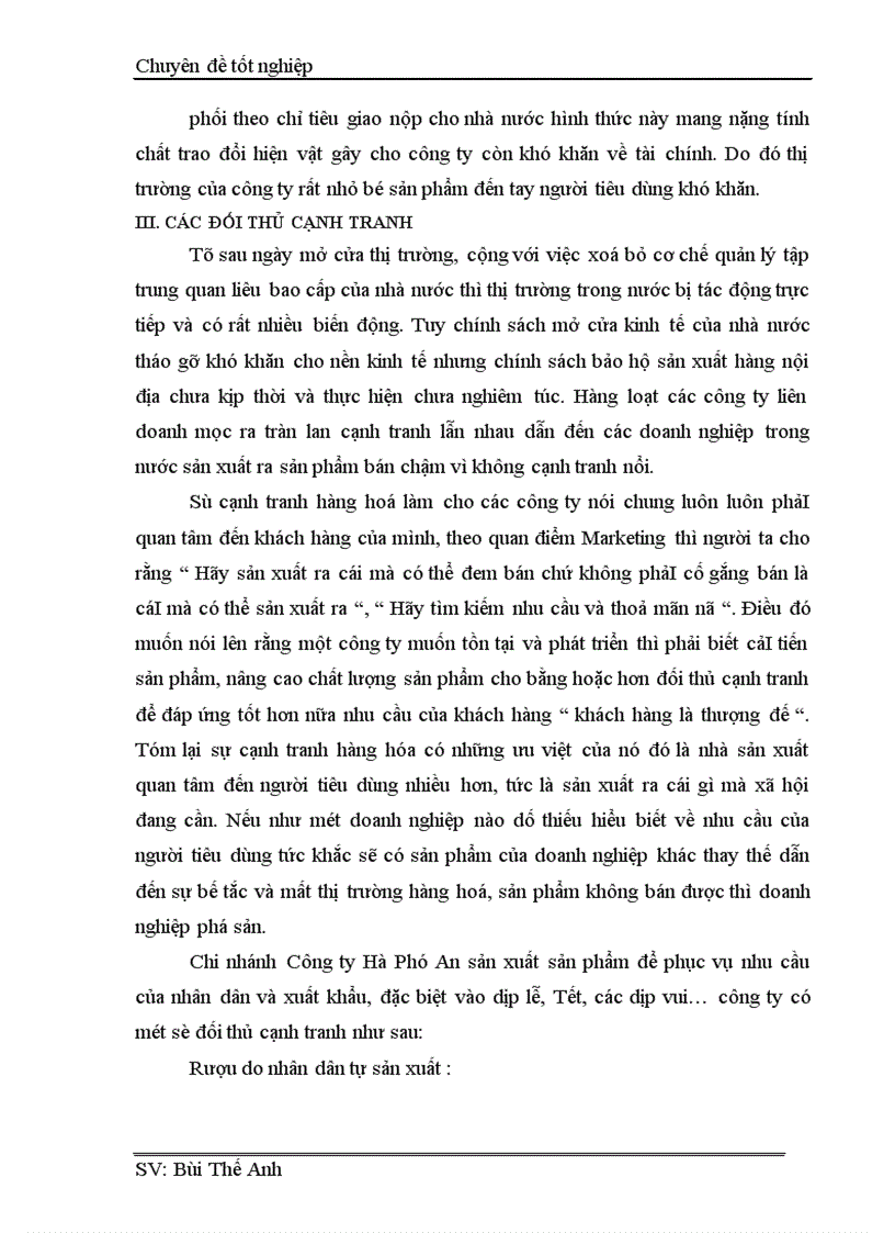 image for page Báo cáo thực tập tại chi nhánh Công ty Hà Phú An