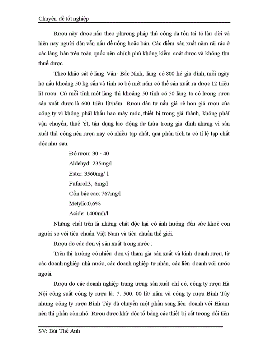 image for page Báo cáo thực tập tại chi nhánh Công ty Hà Phú An