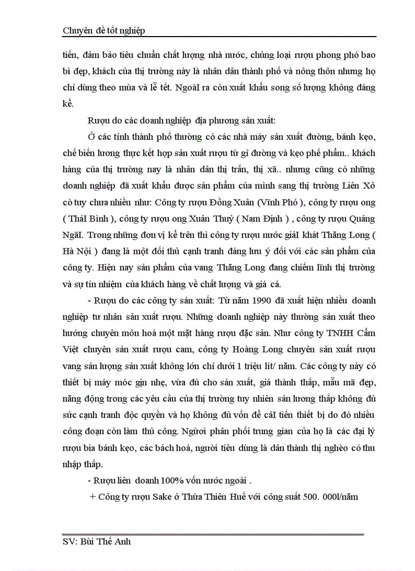 image for page Báo cáo thực tập tại chi nhánh Công ty Hà Phú An