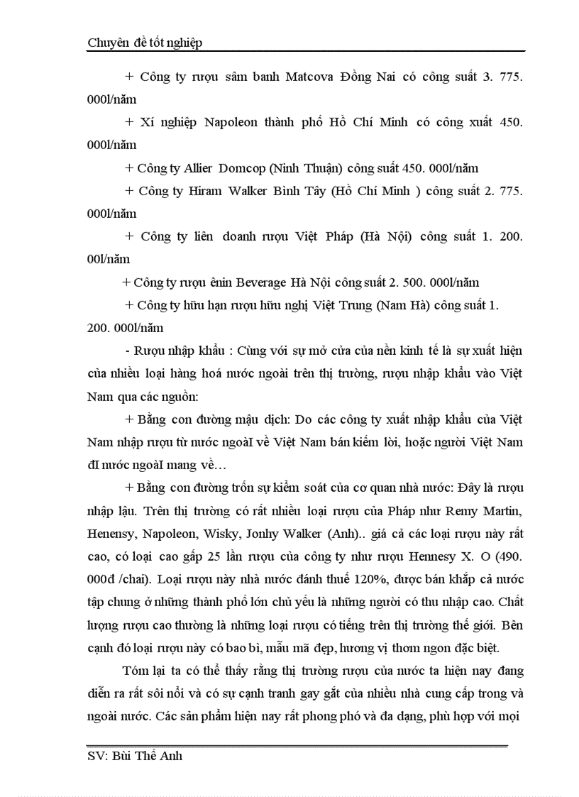 image for page Báo cáo thực tập tại chi nhánh Công ty Hà Phú An