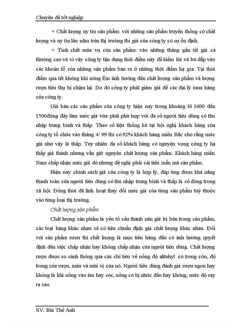 image for page Báo cáo thực tập tại chi nhánh Công ty Hà Phú An