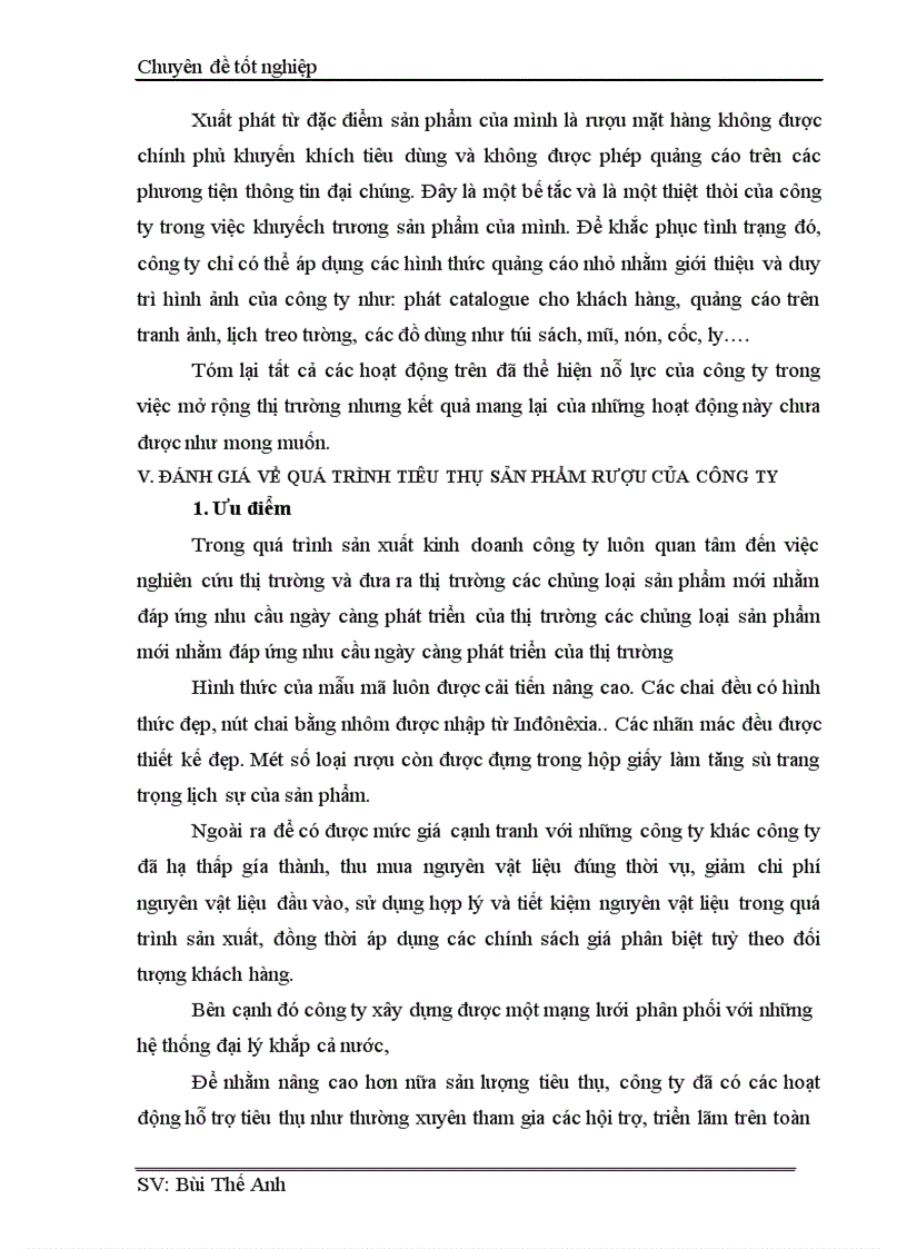 image for page Báo cáo thực tập tại chi nhánh Công ty Hà Phú An