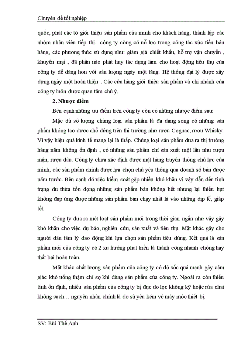 image for page Báo cáo thực tập tại chi nhánh Công ty Hà Phú An