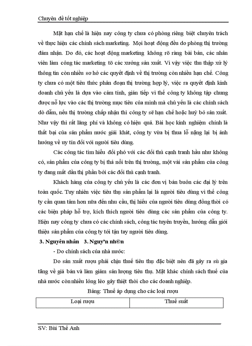 image for page Báo cáo thực tập tại chi nhánh Công ty Hà Phú An