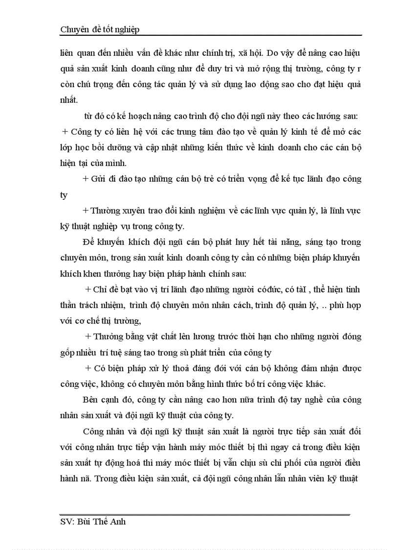 image for page Báo cáo thực tập tại chi nhánh Công ty Hà Phú An