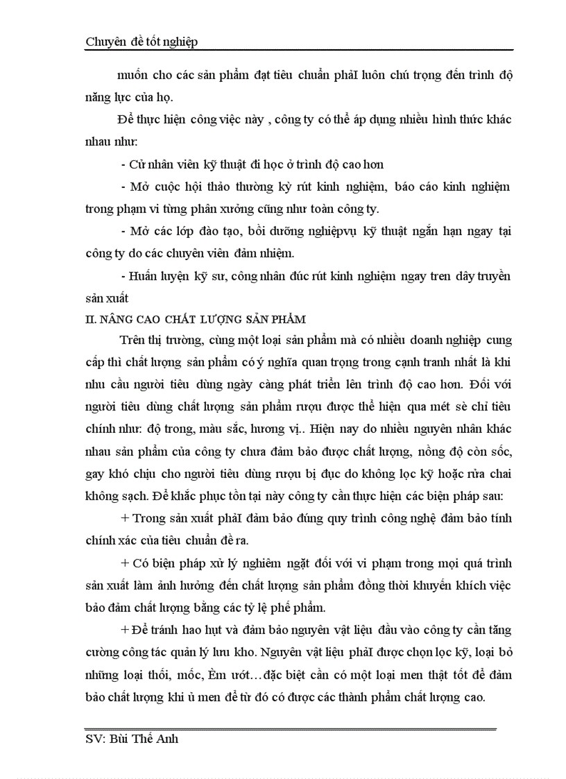 image for page Báo cáo thực tập tại chi nhánh Công ty Hà Phú An