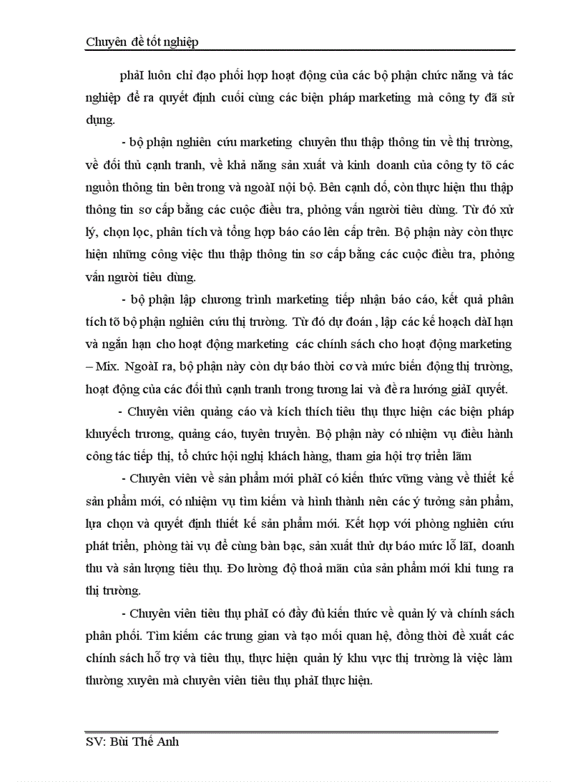 image for page Báo cáo thực tập tại chi nhánh Công ty Hà Phú An