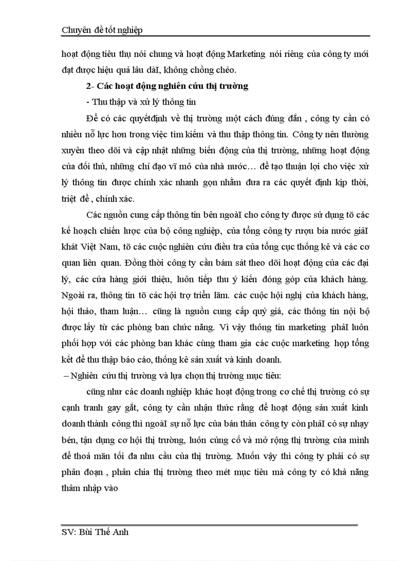 image for page Báo cáo thực tập tại chi nhánh Công ty Hà Phú An