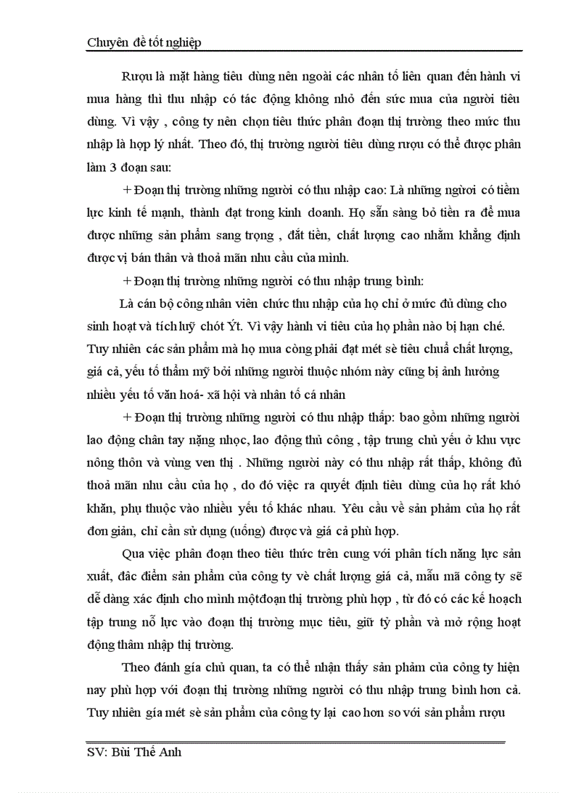 image for page Báo cáo thực tập tại chi nhánh Công ty Hà Phú An