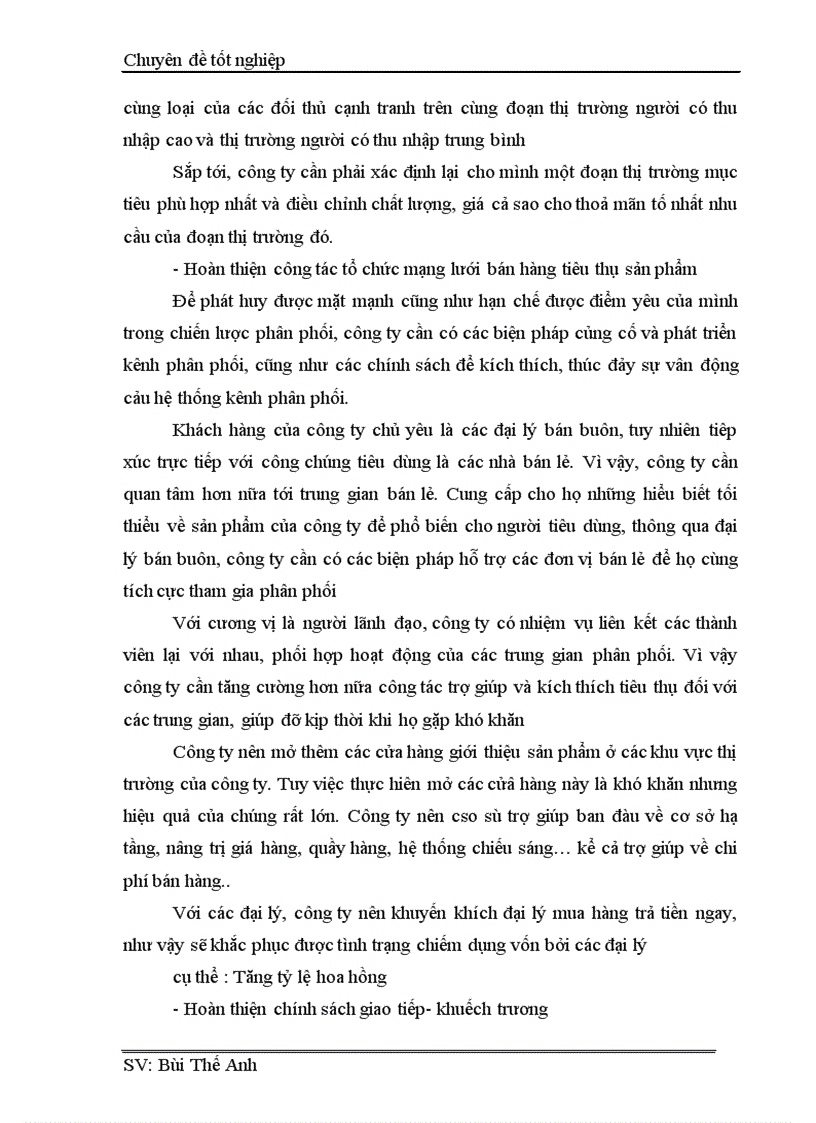 image for page Báo cáo thực tập tại chi nhánh Công ty Hà Phú An