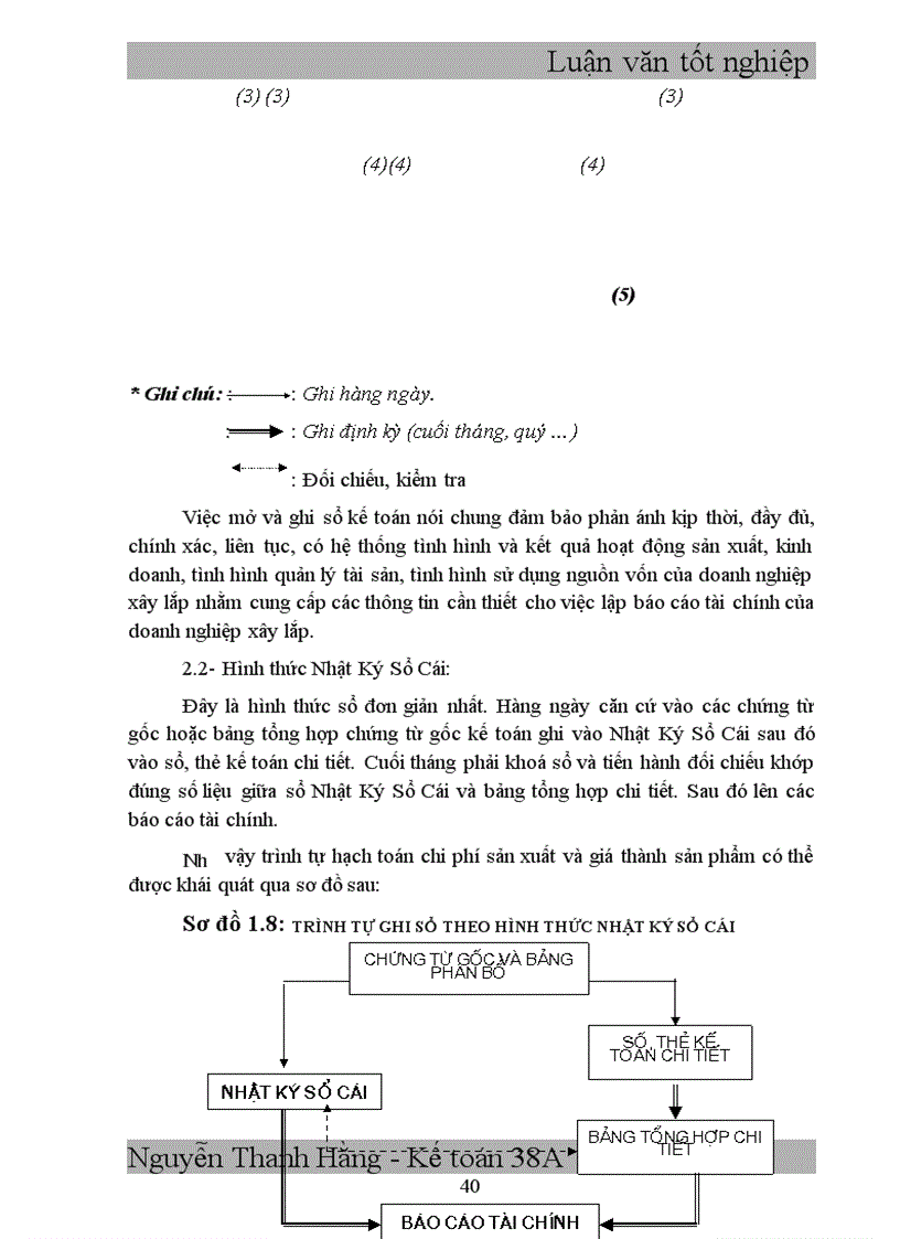 image for page Hạch toán chi phí sản xuất và tính giá thành sản phẩm xây lắp với việc tăng cường quản trị doanh nghiệp tại xí nghiệp Xây Lắp Điện- Công Ty Điện Lực I.