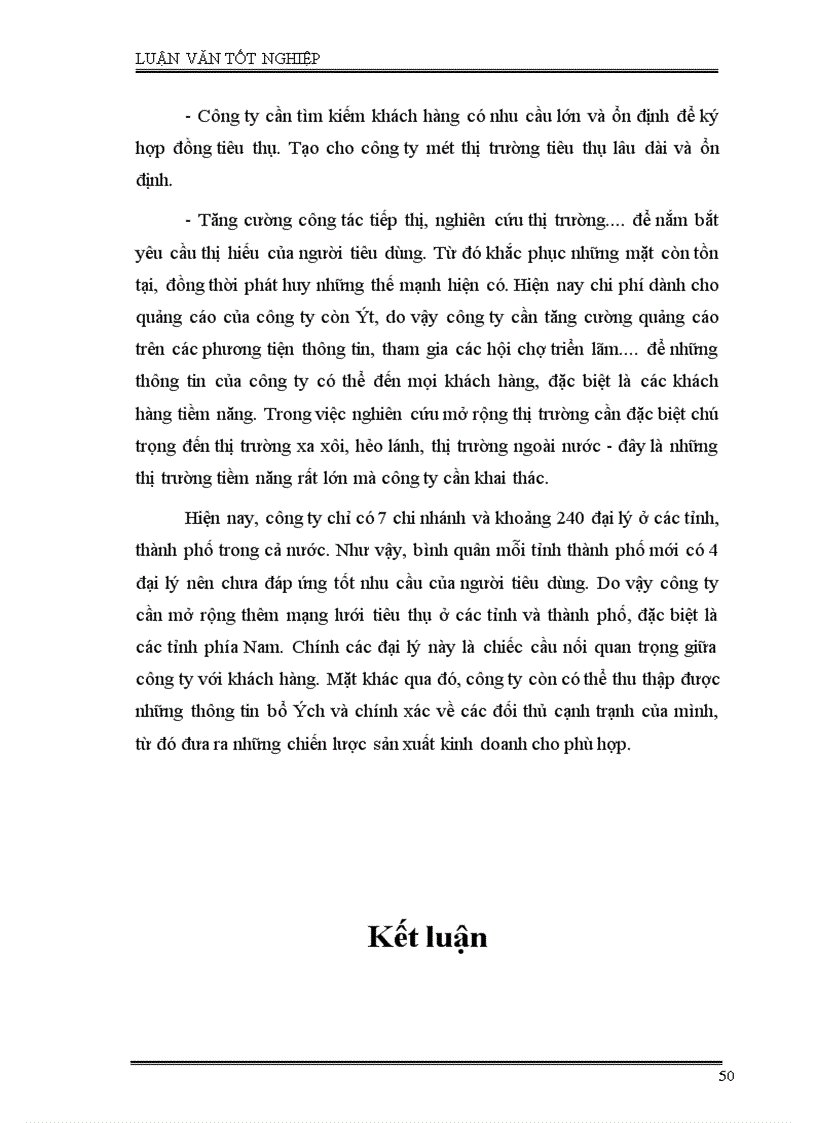 image for page Phân tích tình hình quản lý, sử dụng vốn SXKD và một số giải pháp nhằm nâng cao hiệu quả sử dụng vốn ở công ty Cao Su Sao Vàng Hà Nội