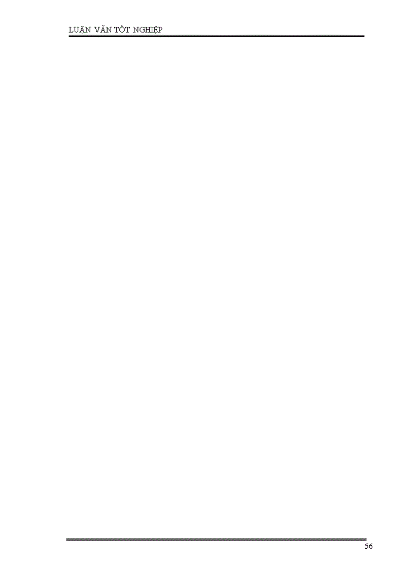 image for page Phân tích tình hình quản lý, sử dụng vốn SXKD và một số giải pháp nhằm nâng cao hiệu quả sử dụng vốn ở công ty Cao Su Sao Vàng Hà Nội