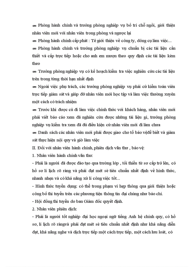 image for page Báo cáo thực tập tại Công ty CPA Hà Nội