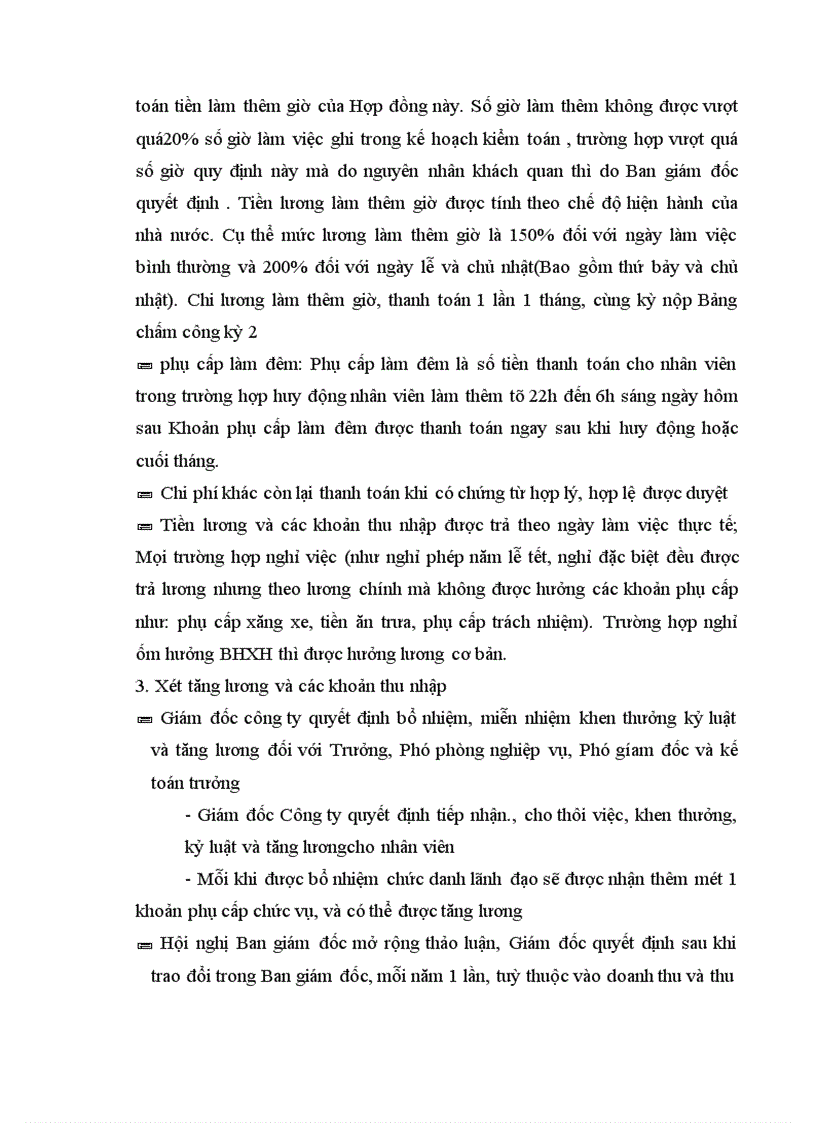 image for page Báo cáo thực tập tại Công ty CPA Hà Nội