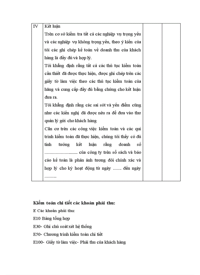 image for page Báo cáo thực tập tại Công ty CPA Hà Nội