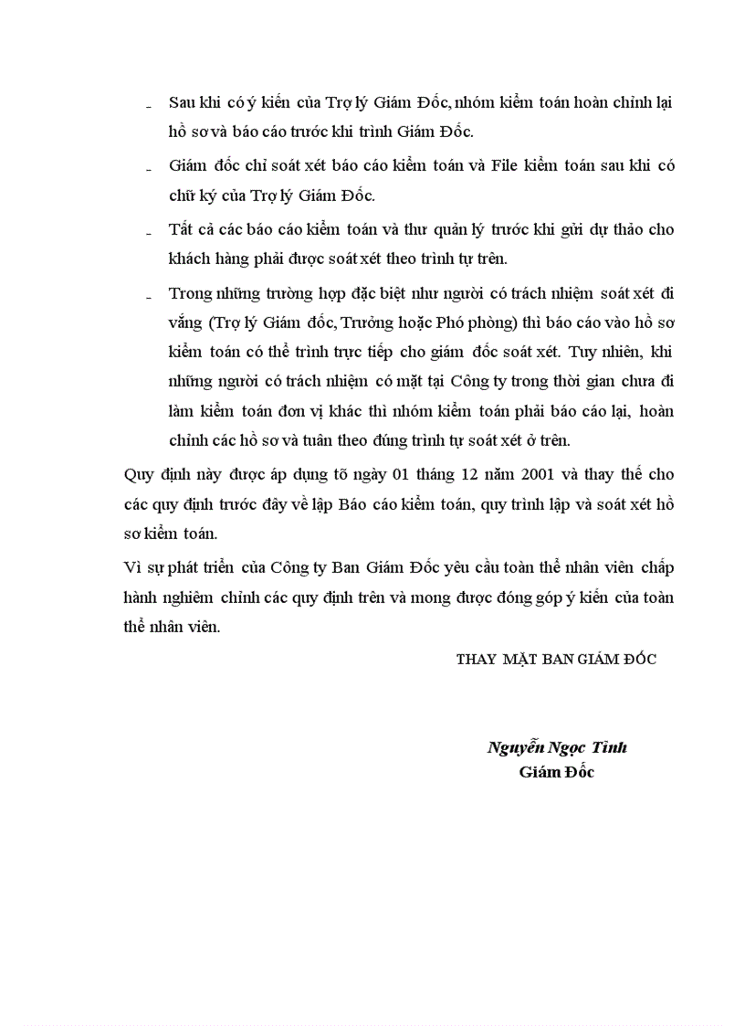 image for page Báo cáo thực tập tại Công ty CPA Hà Nội