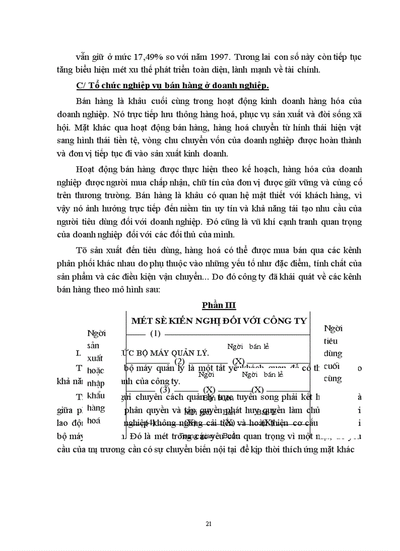 image for page Báo cáo thực tập tại công ty xây lắp XNK vật liệu xây dựng kỹ thuật