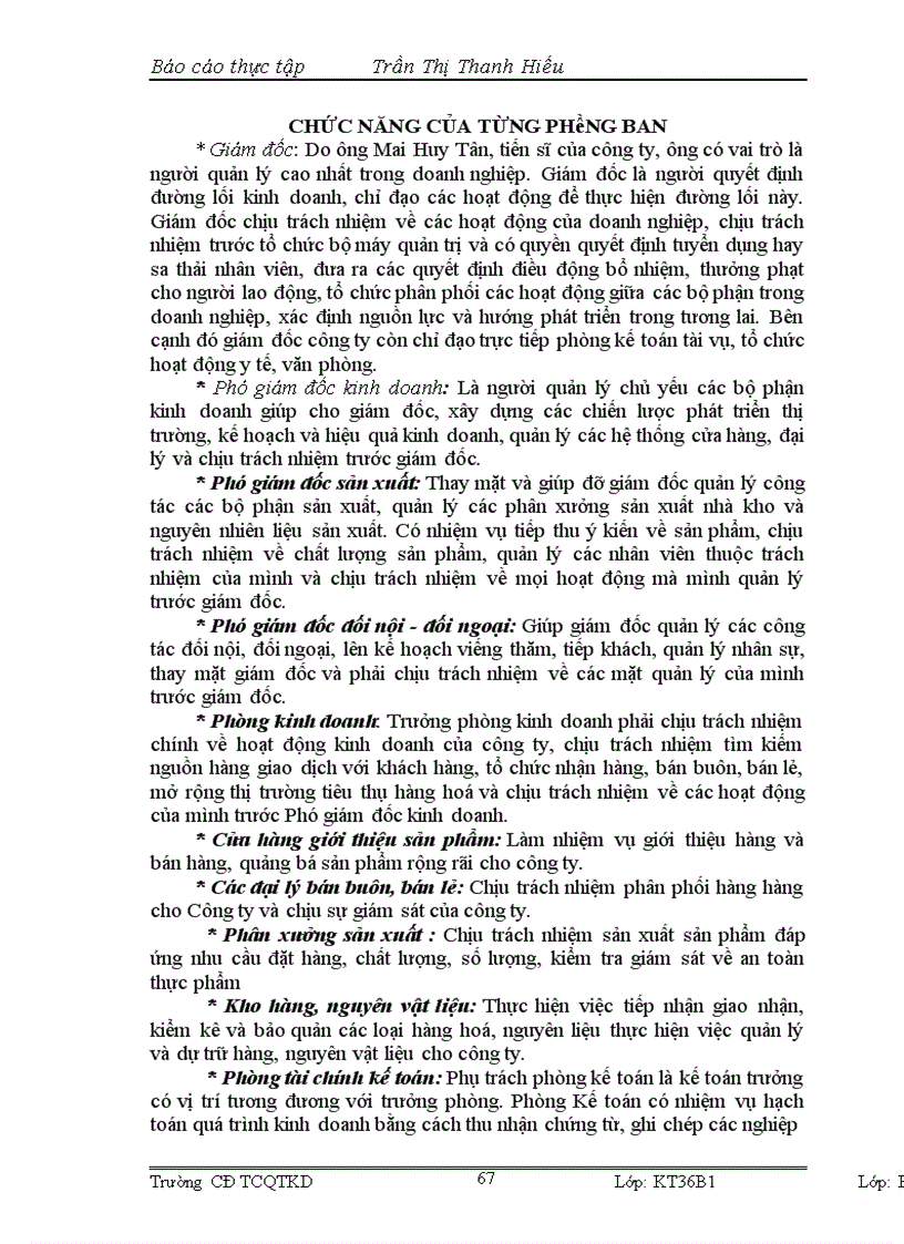 image for page Tổ chức Công tác kế toán nguyên vật liệu, công cụ dụng cụ tại công ty TNHH sản xuất, thương mại và dịch vụ Đức Việt