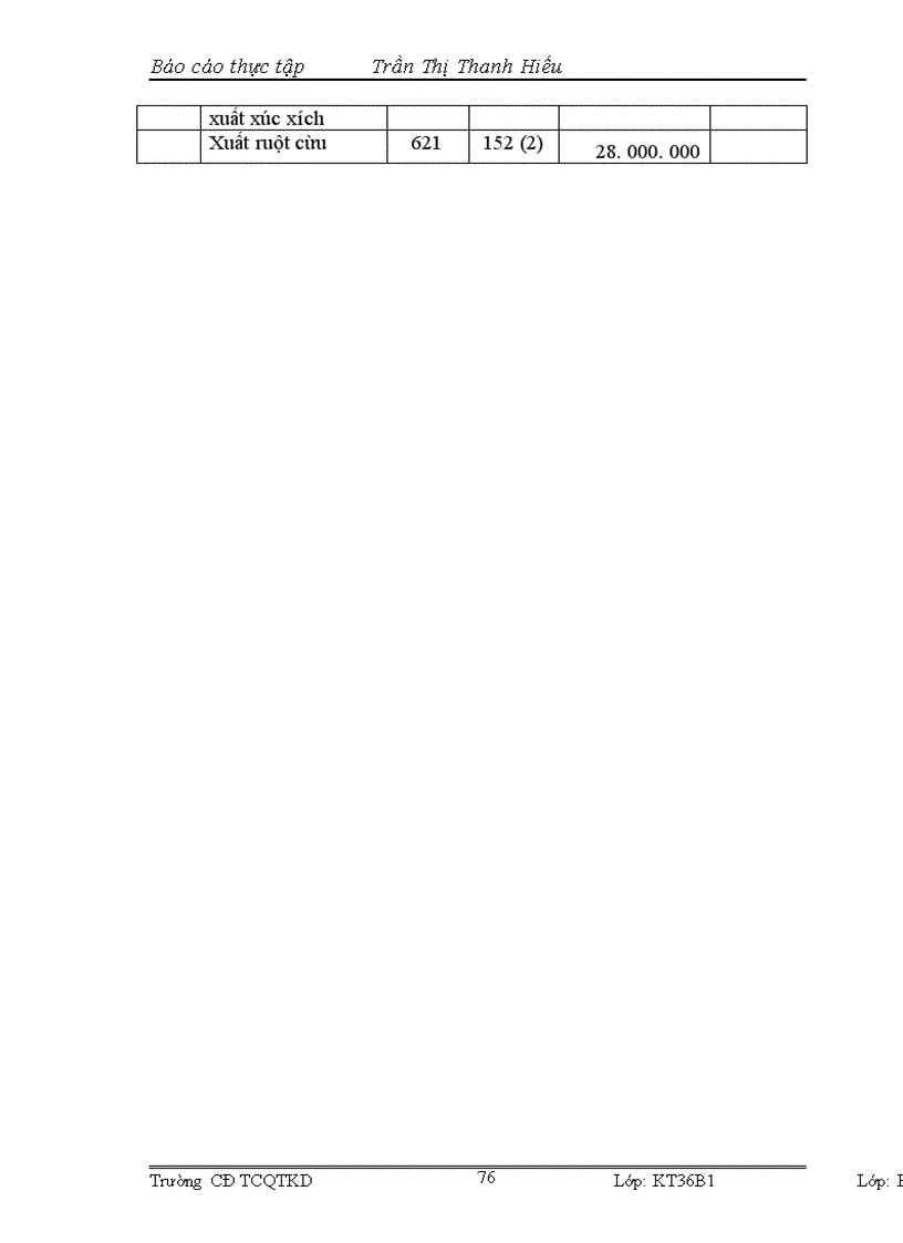 image for page Tổ chức Công tác kế toán nguyên vật liệu, công cụ dụng cụ tại công ty TNHH sản xuất, thương mại và dịch vụ Đức Việt