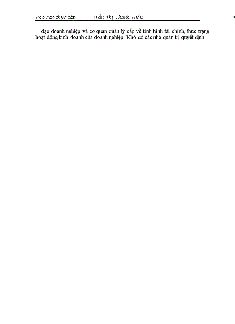 image for page Tổ chức Công tác kế toán nguyên vật liệu, công cụ dụng cụ tại công ty TNHH sản xuất, thương mại và dịch vụ Đức Việt