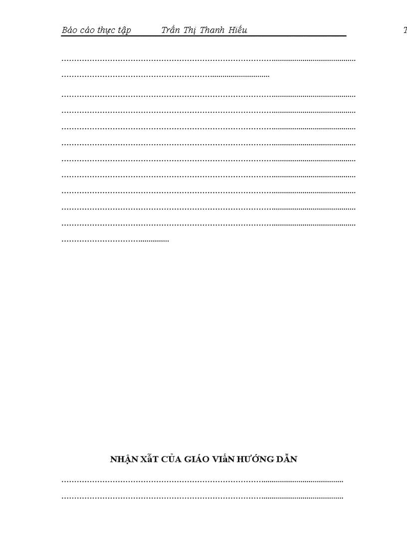 image for page Tổ chức Công tác kế toán nguyên vật liệu, công cụ dụng cụ tại công ty TNHH sản xuất, thương mại và dịch vụ Đức Việt