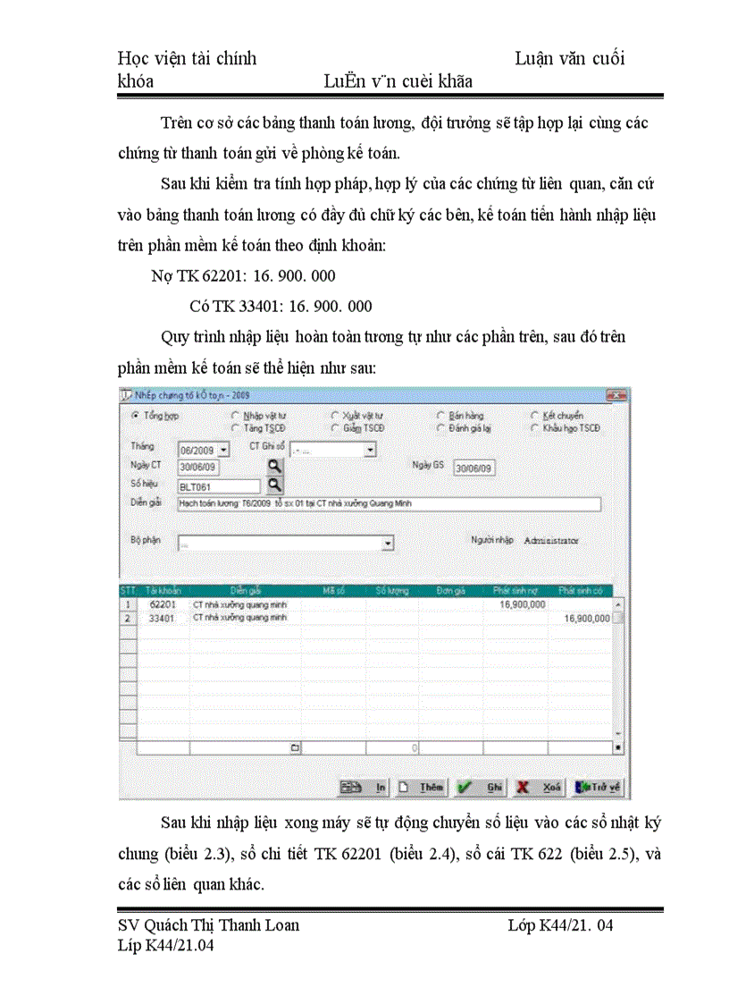 image for page Tổ chức kế toán tập hợp chi phí sản xuất và tính giá thành sản phẩm xây lắp tại Công ty cổ phần xây dựng công nghiệp Toàn Phát