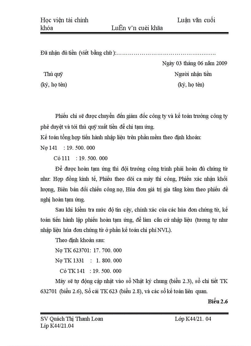image for page Tổ chức kế toán tập hợp chi phí sản xuất và tính giá thành sản phẩm xây lắp tại Công ty cổ phần xây dựng công nghiệp Toàn Phát