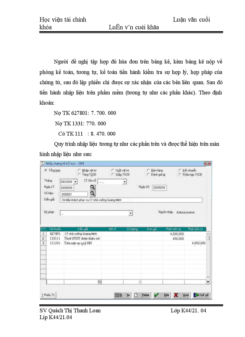 image for page Tổ chức kế toán tập hợp chi phí sản xuất và tính giá thành sản phẩm xây lắp tại Công ty cổ phần xây dựng công nghiệp Toàn Phát