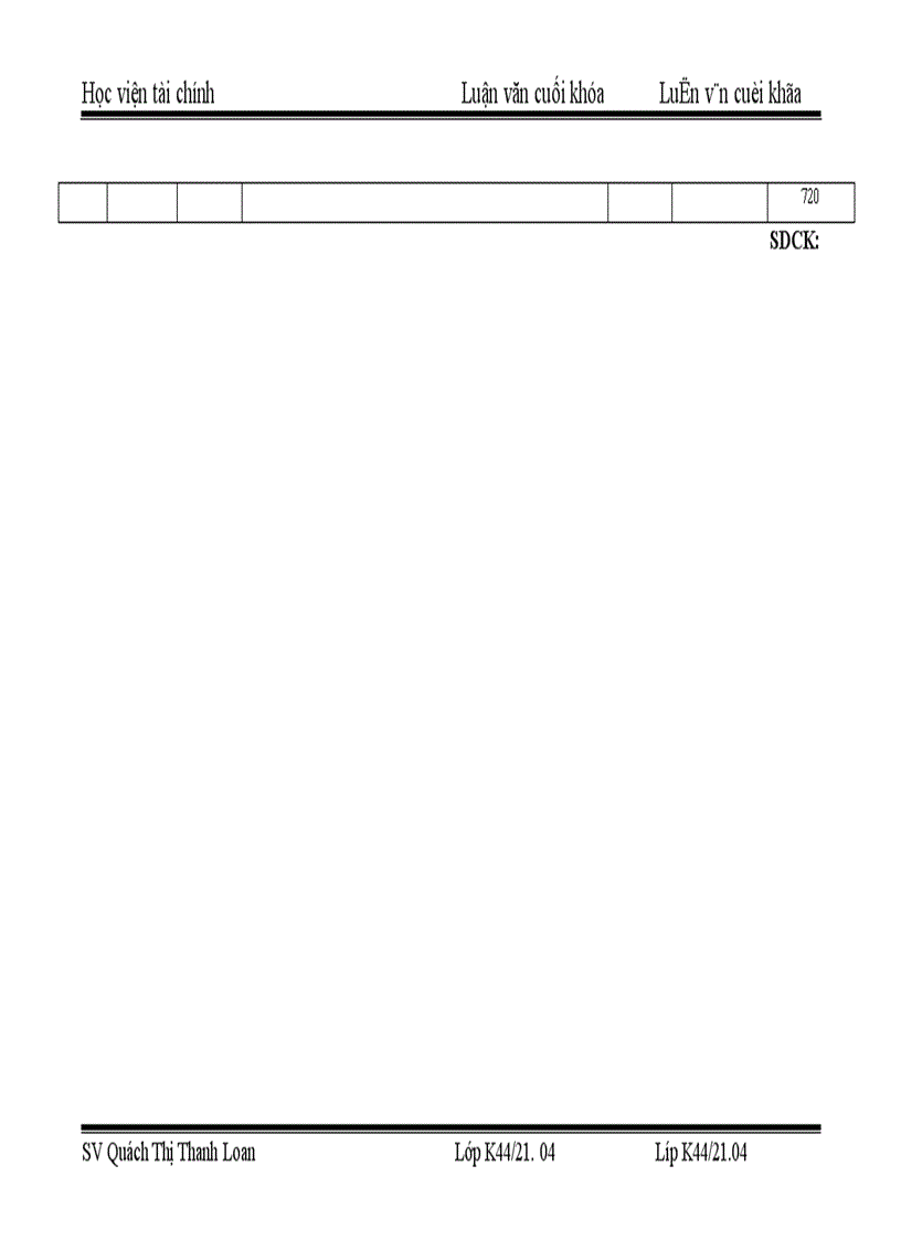 image for page Tổ chức kế toán tập hợp chi phí sản xuất và tính giá thành sản phẩm xây lắp tại Công ty cổ phần xây dựng công nghiệp Toàn Phát