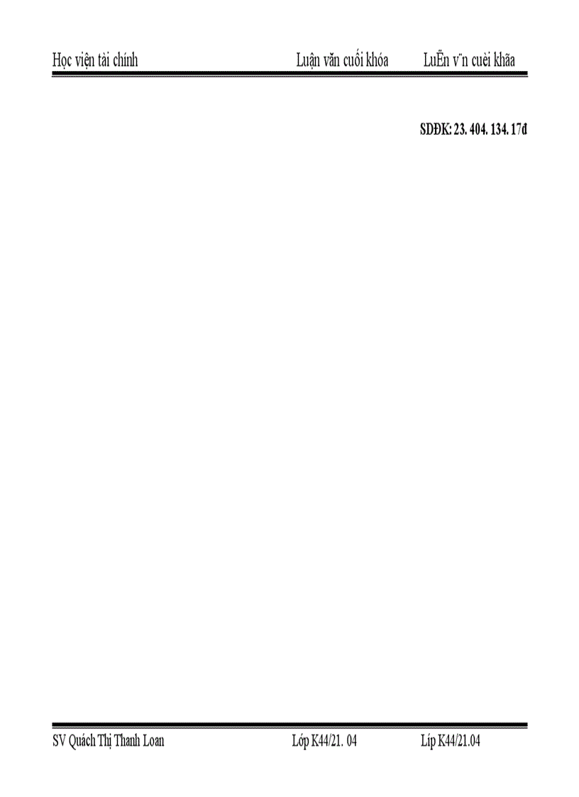 image for page Tổ chức kế toán tập hợp chi phí sản xuất và tính giá thành sản phẩm xây lắp tại Công ty cổ phần xây dựng công nghiệp Toàn Phát