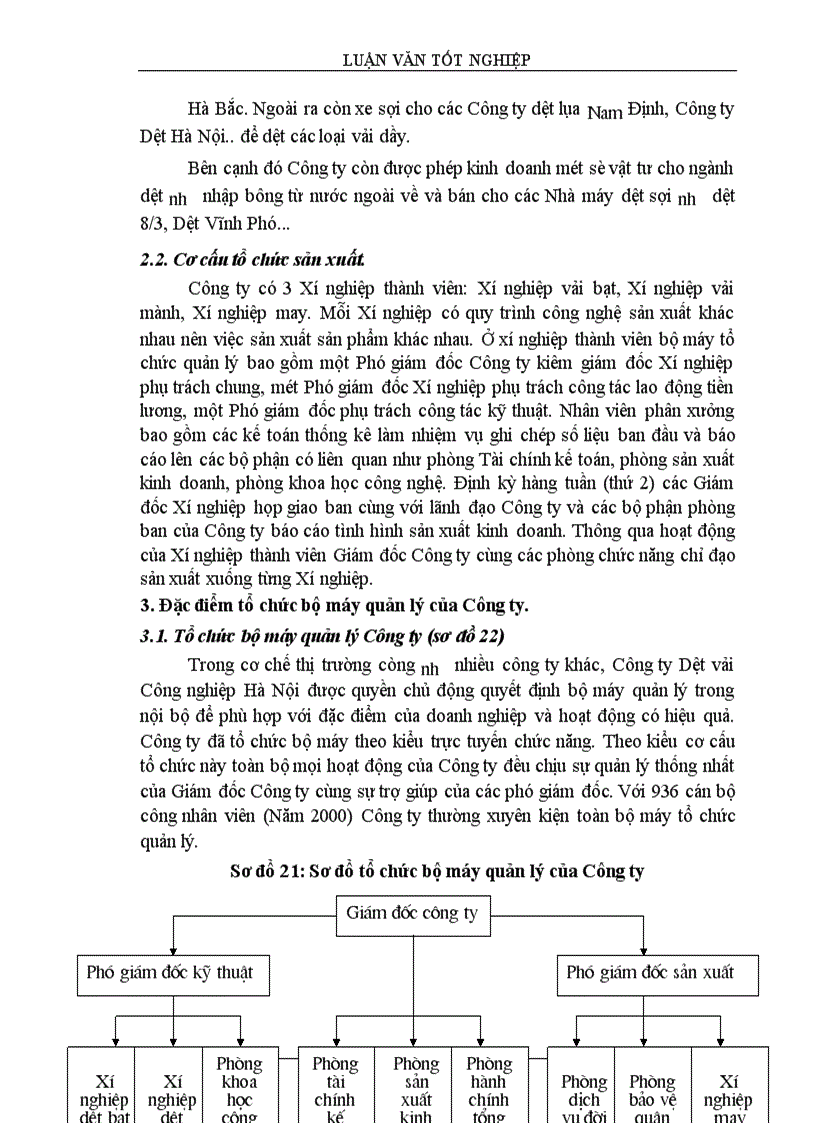 image for page Lý luận chung về kế toán thành phẩm, tiêu thụ thành phẩm và xác định kết quả tiêu thụ trong doanh Nghiệp sản xuất
