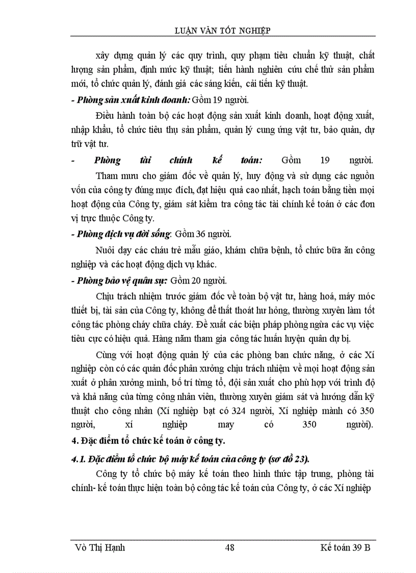 image for page Lý luận chung về kế toán thành phẩm, tiêu thụ thành phẩm và xác định kết quả tiêu thụ trong doanh Nghiệp sản xuất