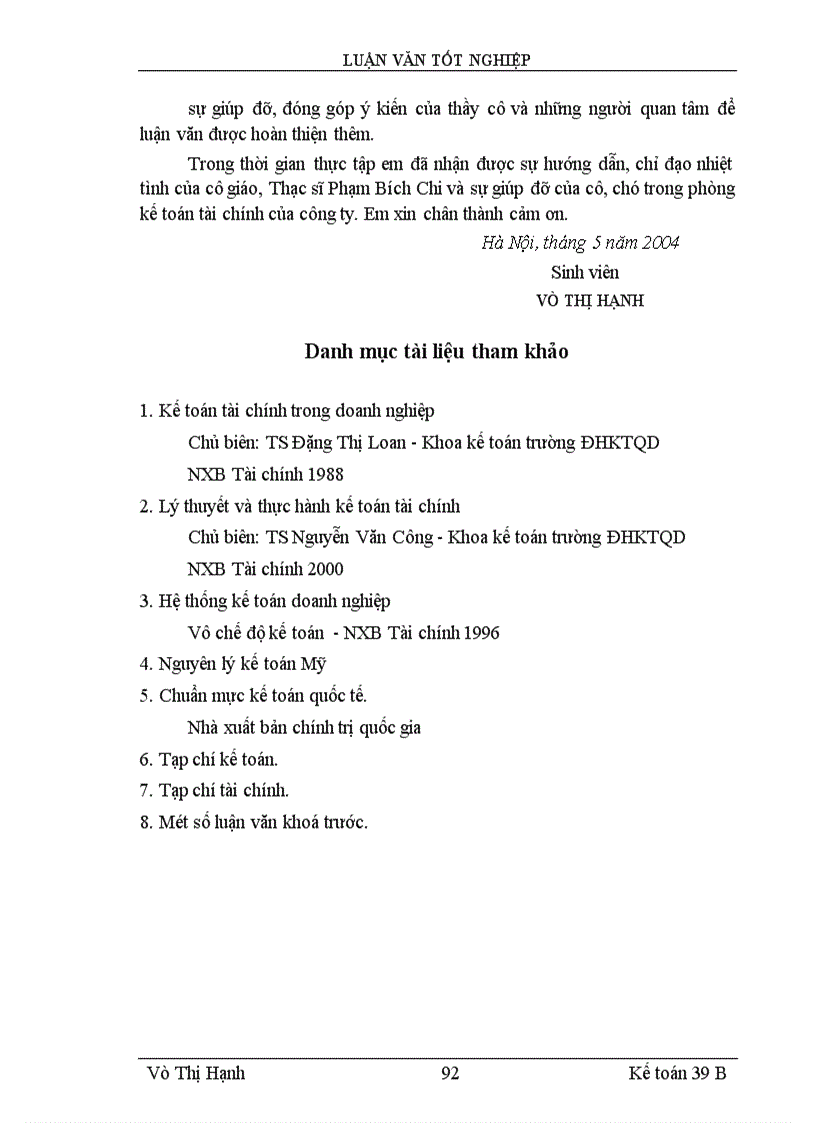 image for page Lý luận chung về kế toán thành phẩm, tiêu thụ thành phẩm và xác định kết quả tiêu thụ trong doanh Nghiệp sản xuất