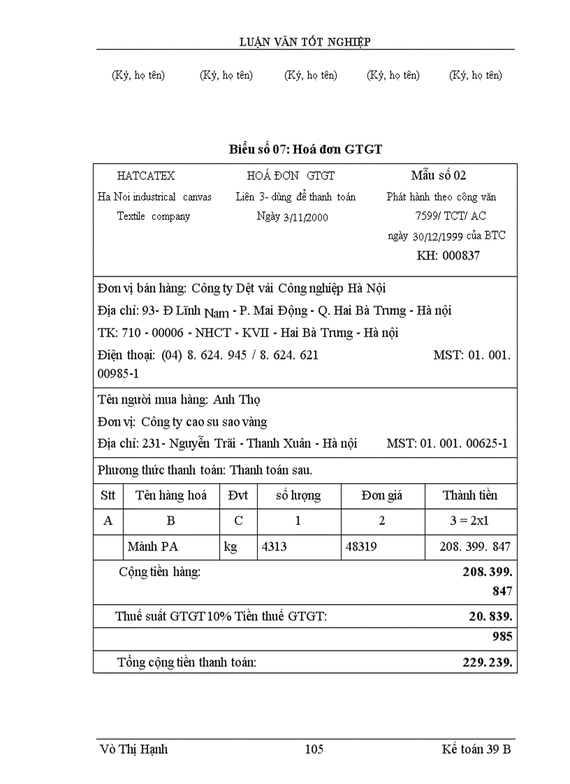 image for page Lý luận chung về kế toán thành phẩm, tiêu thụ thành phẩm và xác định kết quả tiêu thụ trong doanh Nghiệp sản xuất