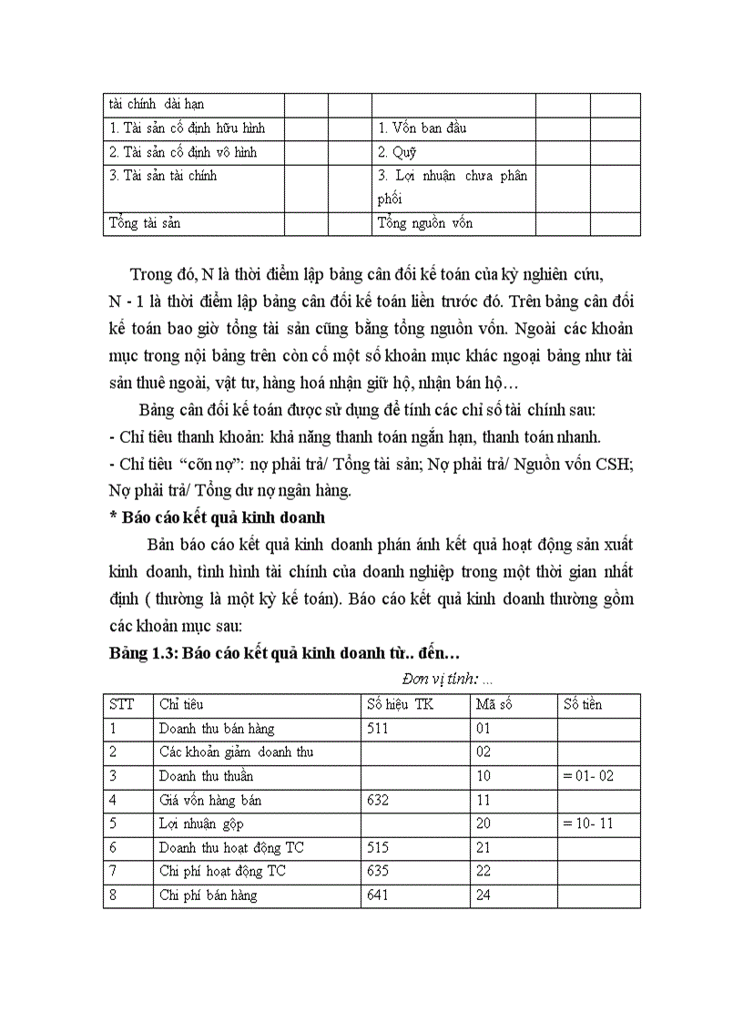 image for page Một số giải pháp hoàn thiện công tác chấm điểm tín dụng và xếp hạng doanh nghiệp tại Chi nhánh Ngân hàng Công thương khu vực Ba Đình