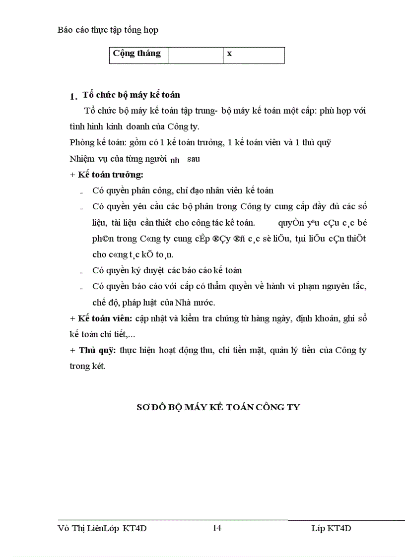 image for page Báo cáo tổng hợp tại công ty Hoàng Đăng