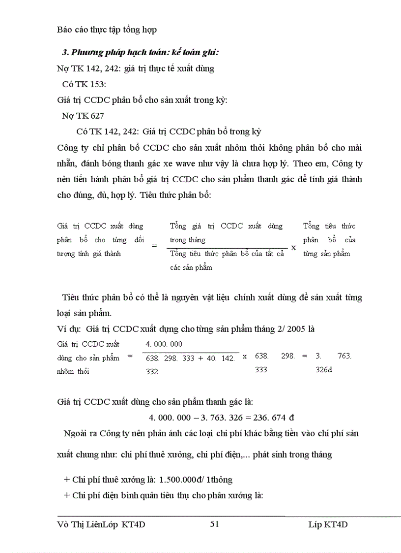 image for page Báo cáo tổng hợp tại công ty Hoàng Đăng