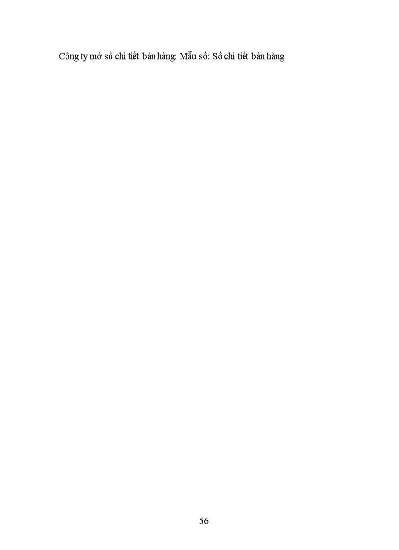 image for page Báo cáo tổng hợp tại công ty Hoàng Đăng