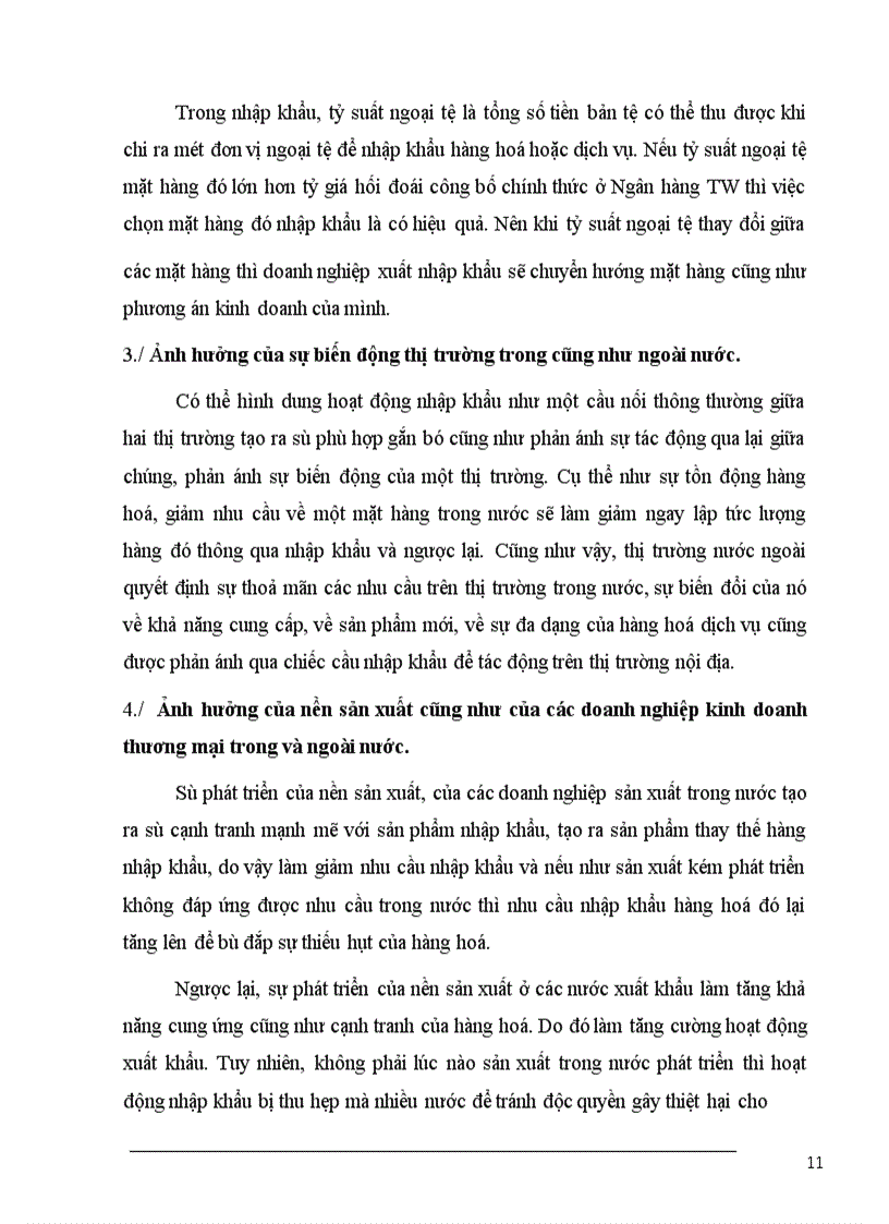 image for page Một số giải pháp nhằm nâng cao hiệu quả kinh doanh nhập khẩu máy móc thiết bị tại Công ty XNK lắp máy thuộc Tổng công ty lắp máy Việt Nam