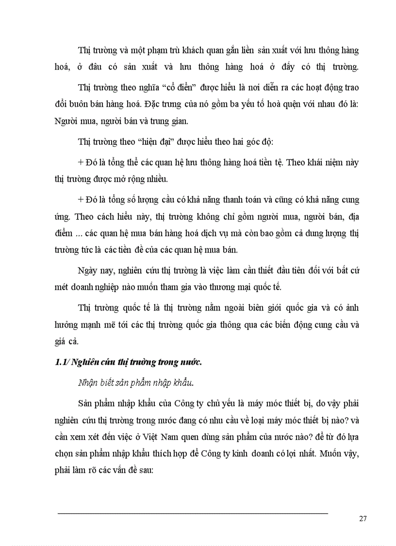 image for page Một số giải pháp nhằm nâng cao hiệu quả kinh doanh nhập khẩu máy móc thiết bị tại Công ty XNK lắp máy thuộc Tổng công ty lắp máy Việt Nam