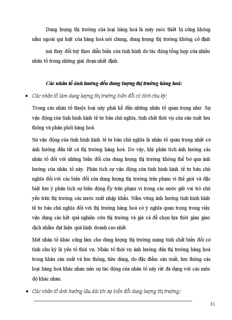 image for page Một số giải pháp nhằm nâng cao hiệu quả kinh doanh nhập khẩu máy móc thiết bị tại Công ty XNK lắp máy thuộc Tổng công ty lắp máy Việt Nam