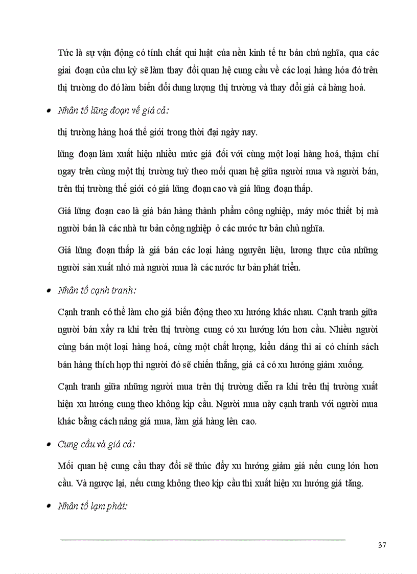 image for page Một số giải pháp nhằm nâng cao hiệu quả kinh doanh nhập khẩu máy móc thiết bị tại Công ty XNK lắp máy thuộc Tổng công ty lắp máy Việt Nam