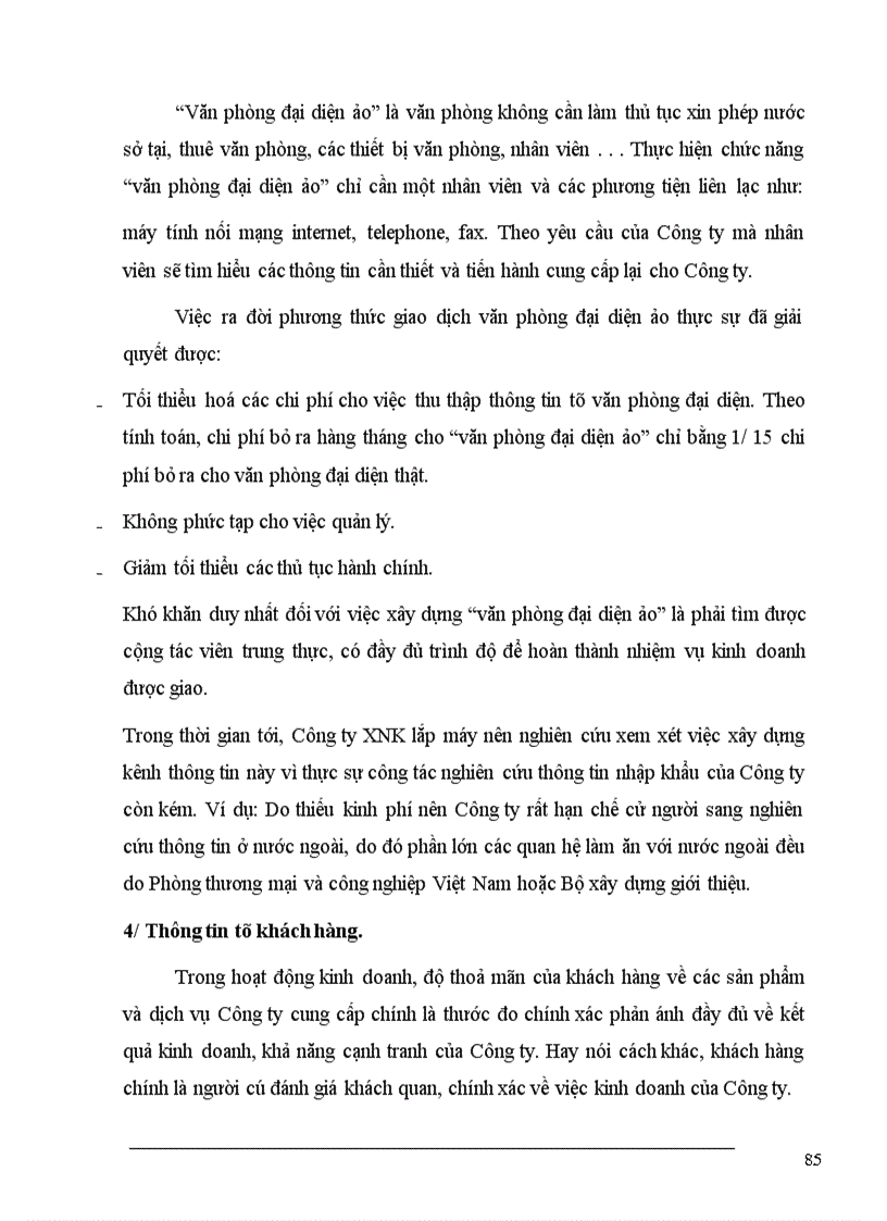 image for page Một số giải pháp nhằm nâng cao hiệu quả kinh doanh nhập khẩu máy móc thiết bị tại Công ty XNK lắp máy thuộc Tổng công ty lắp máy Việt Nam