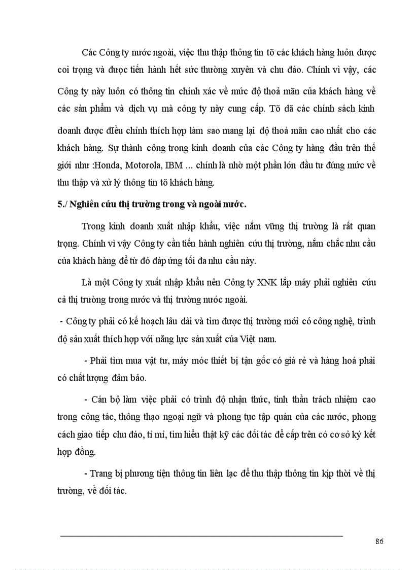 image for page Một số giải pháp nhằm nâng cao hiệu quả kinh doanh nhập khẩu máy móc thiết bị tại Công ty XNK lắp máy thuộc Tổng công ty lắp máy Việt Nam