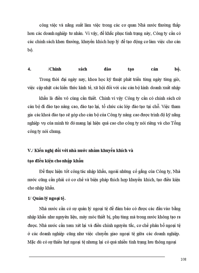 image for page Một số giải pháp nhằm nâng cao hiệu quả kinh doanh nhập khẩu máy móc thiết bị tại Công ty XNK lắp máy thuộc Tổng công ty lắp máy Việt Nam