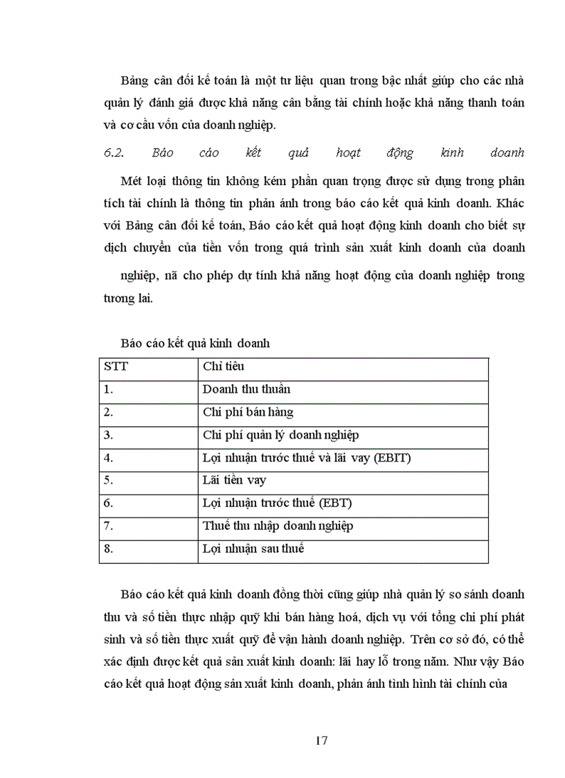 image for page Một số giải pháp nâng cao chất lượng quản lý tài chính tại công ty cổ phần đào tạo và chuyển giao công nghệ cao bách khoa