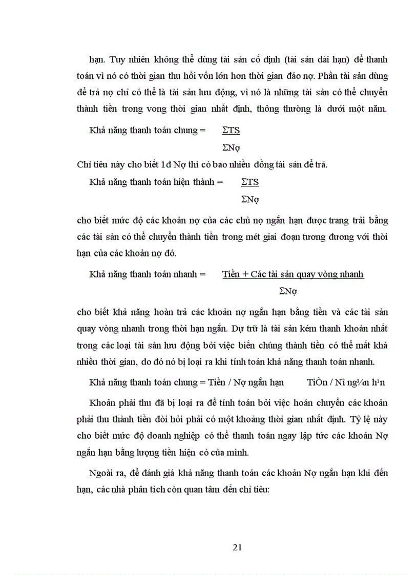 image for page Một số giải pháp nâng cao chất lượng quản lý tài chính tại công ty cổ phần đào tạo và chuyển giao công nghệ cao bách khoa